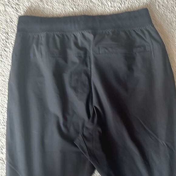 Lululemon ABC Jogger Pants! - Picture 8 of 11